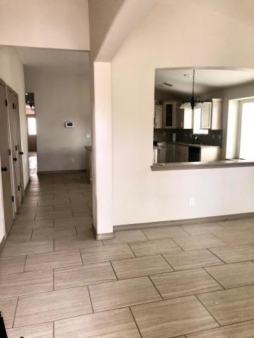 Building Photo - 11377 Cattle Ranch St