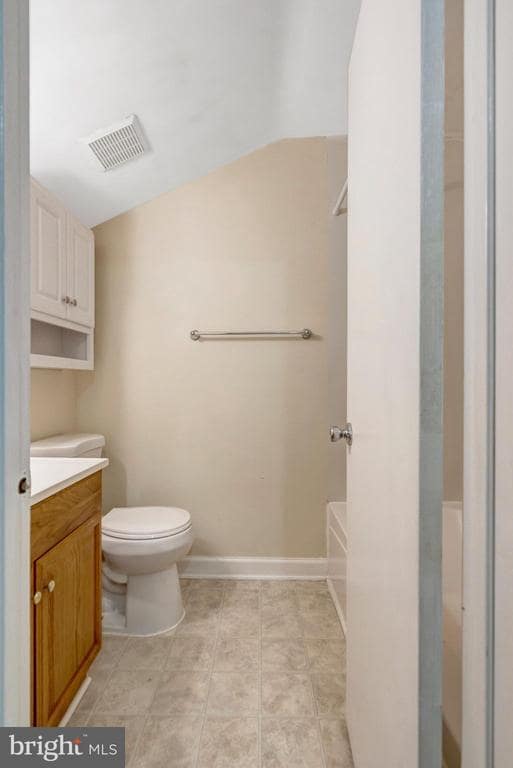 Building Photo - 13842 Beaujolais Ct