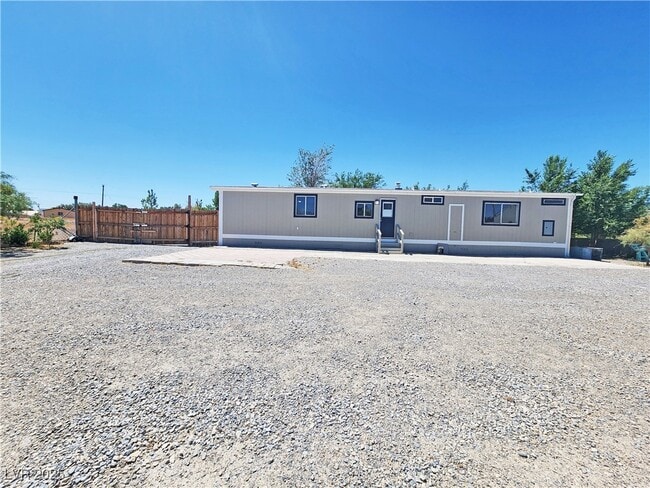 Building Photo - 1830 Casey Rd