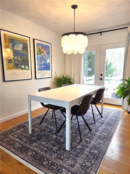 Building Photo - 14 Pocahontas Dr