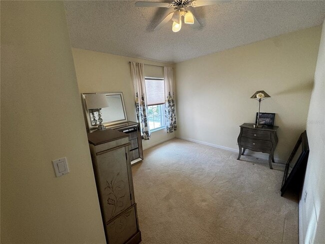 Building Photo - 1524 Martinez Dr