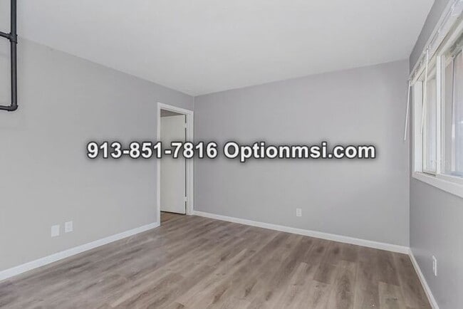 Building Photo - Turner Ridge Apts- Affordable housing- don't miss out!