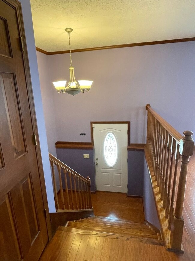 Building Photo - 5233A Beechcrest Dr