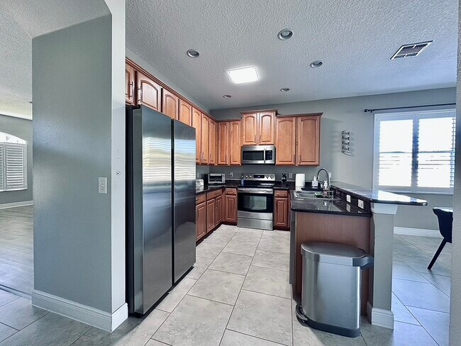 Building Photo - 107 Monroe View Trail