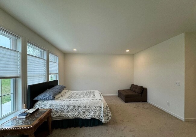 Building Photo - For Rent: Stunning Modern Ranch in Estates of Morris Mill $3,500/month + Utilities | Available Now