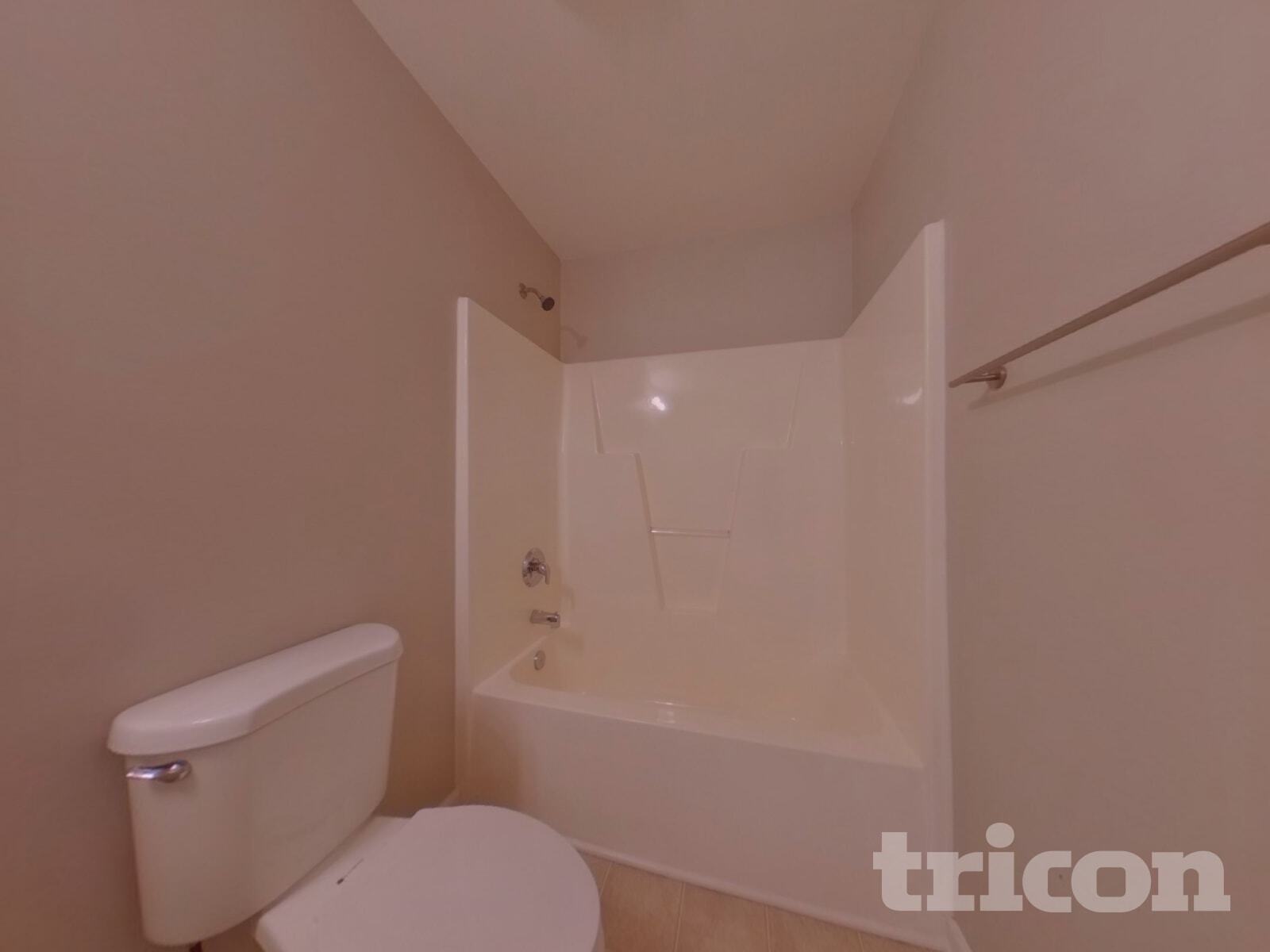 Building Photo - 1135 Blue Topaz Dr