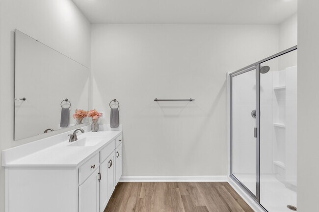 Building Photo - 1049 Burled Oak Rdg Lp SE