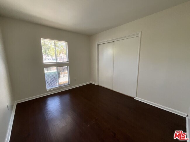 Building Photo - 1287 Olive Tree Ln