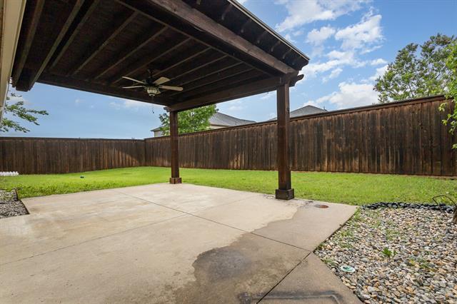 Building Photo - 14716 Lone Spring Dr