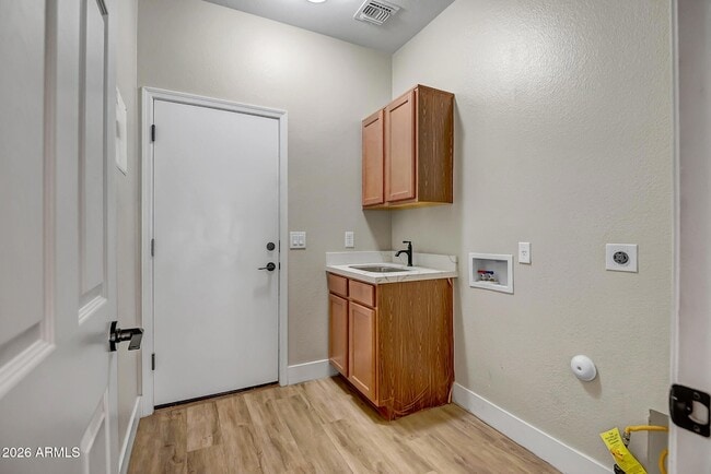 Building Photo - 14456 W Boca Raton Rd
