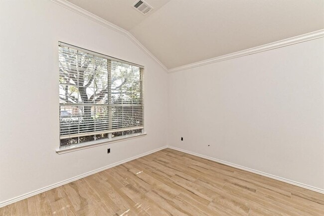 Building Photo - 14604 Dreamtime Ln