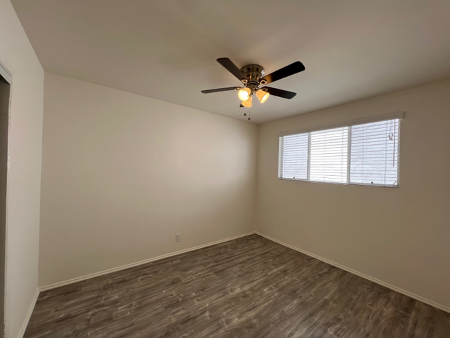 Building Photo - 4475 Murietta Ave