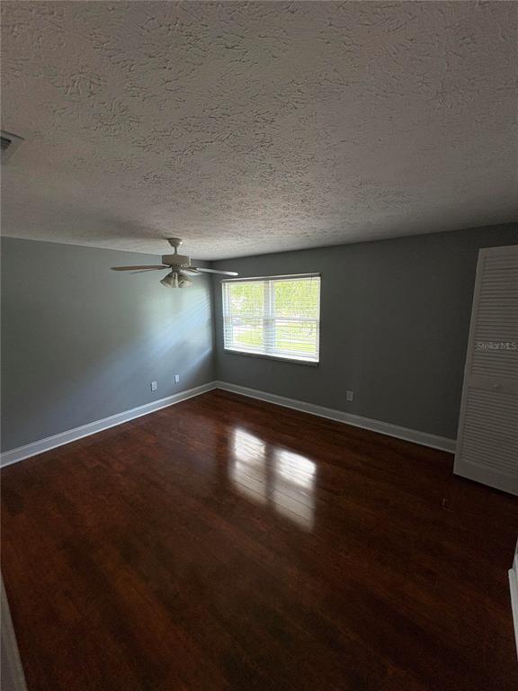 Building Photo - 3904 Sweetleaf Dr