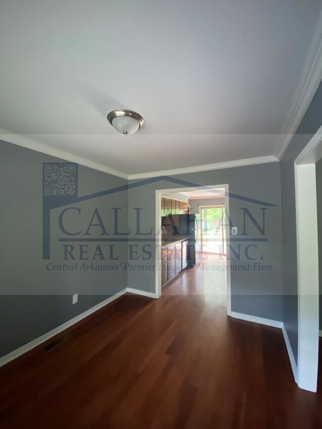 Building Photo - Jacksonville Foxwood Home