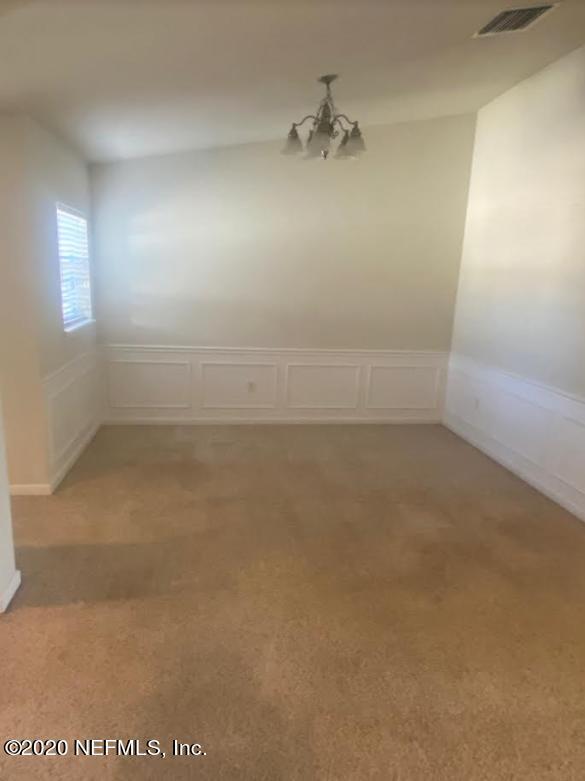 Building Photo - 6612 White Blossom Ct