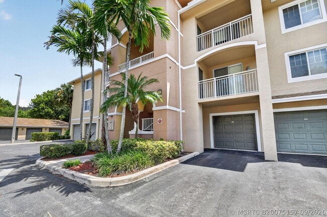 Building Photo - 6370 Emerald Dunes Dr