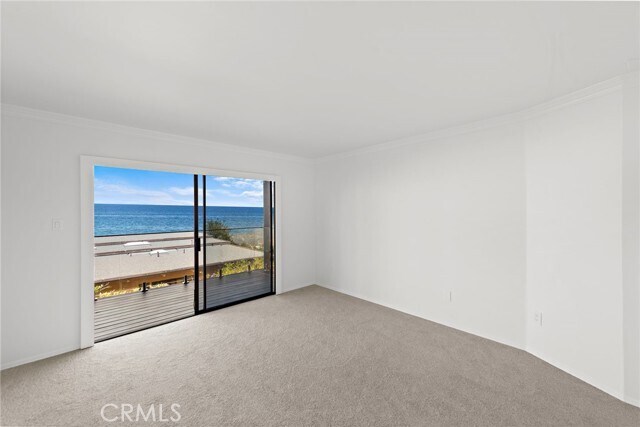 Building Photo - 1089 Baja St