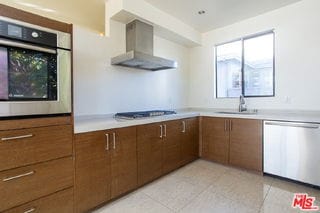 Building Photo - 8639 Whitworth Dr