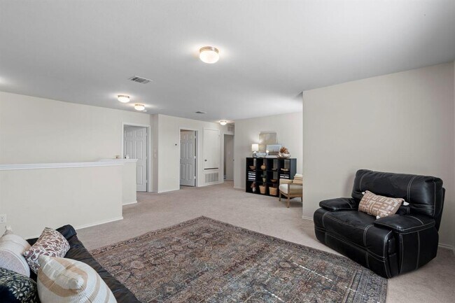 Building Photo - 11720 Amber Stream Ln