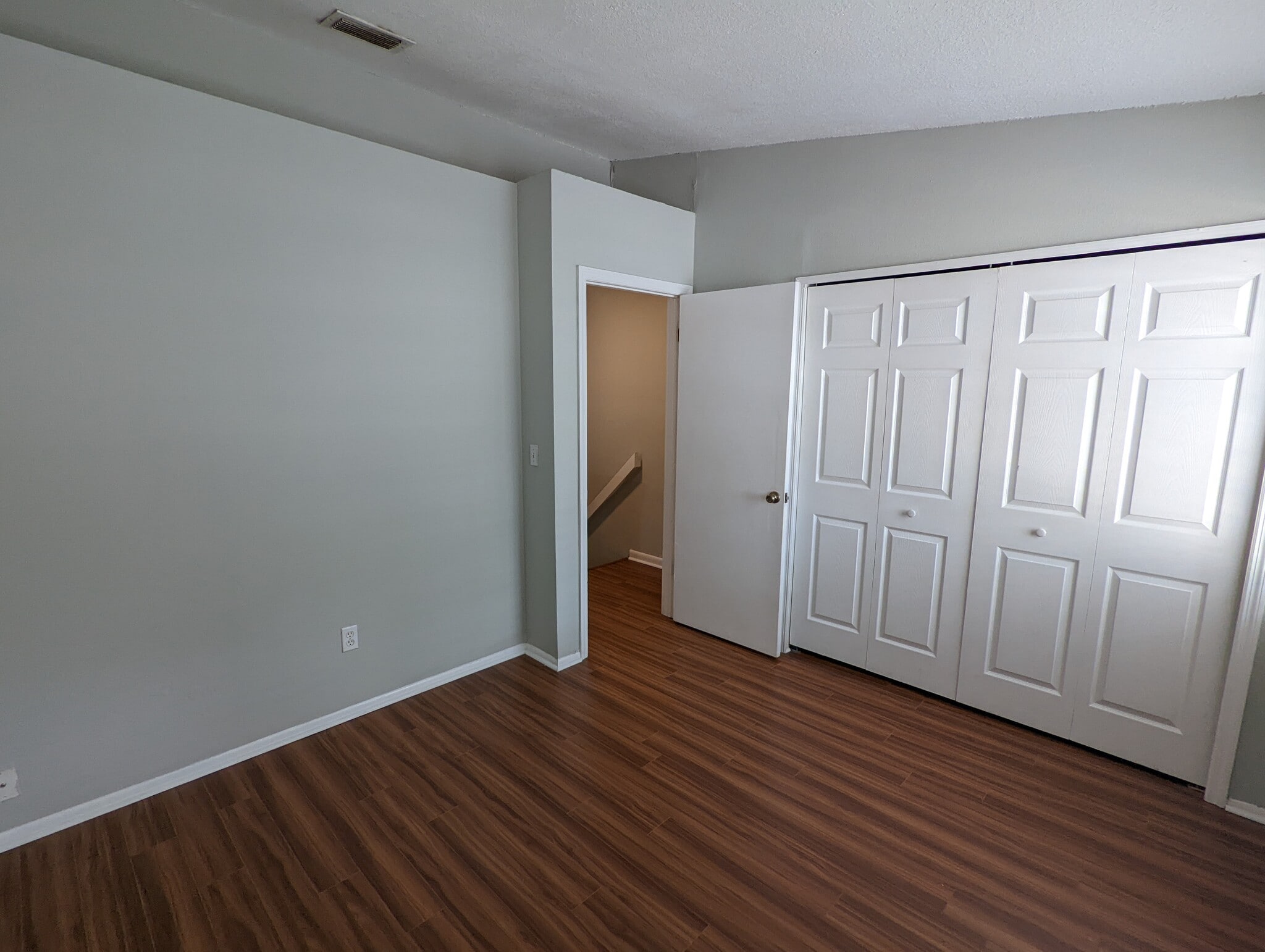 Guest Room - 8513 J R Manor Drive