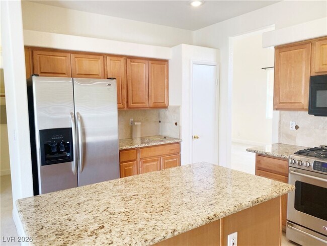 Building Photo - 8732 Point Kristi Cir