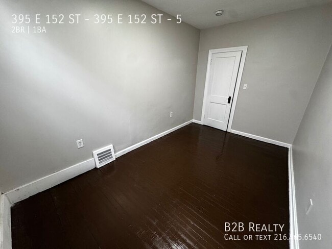 Building Photo - 395 E 152nd St