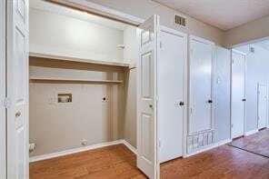 Building Photo - 3049 Olympia Dr
