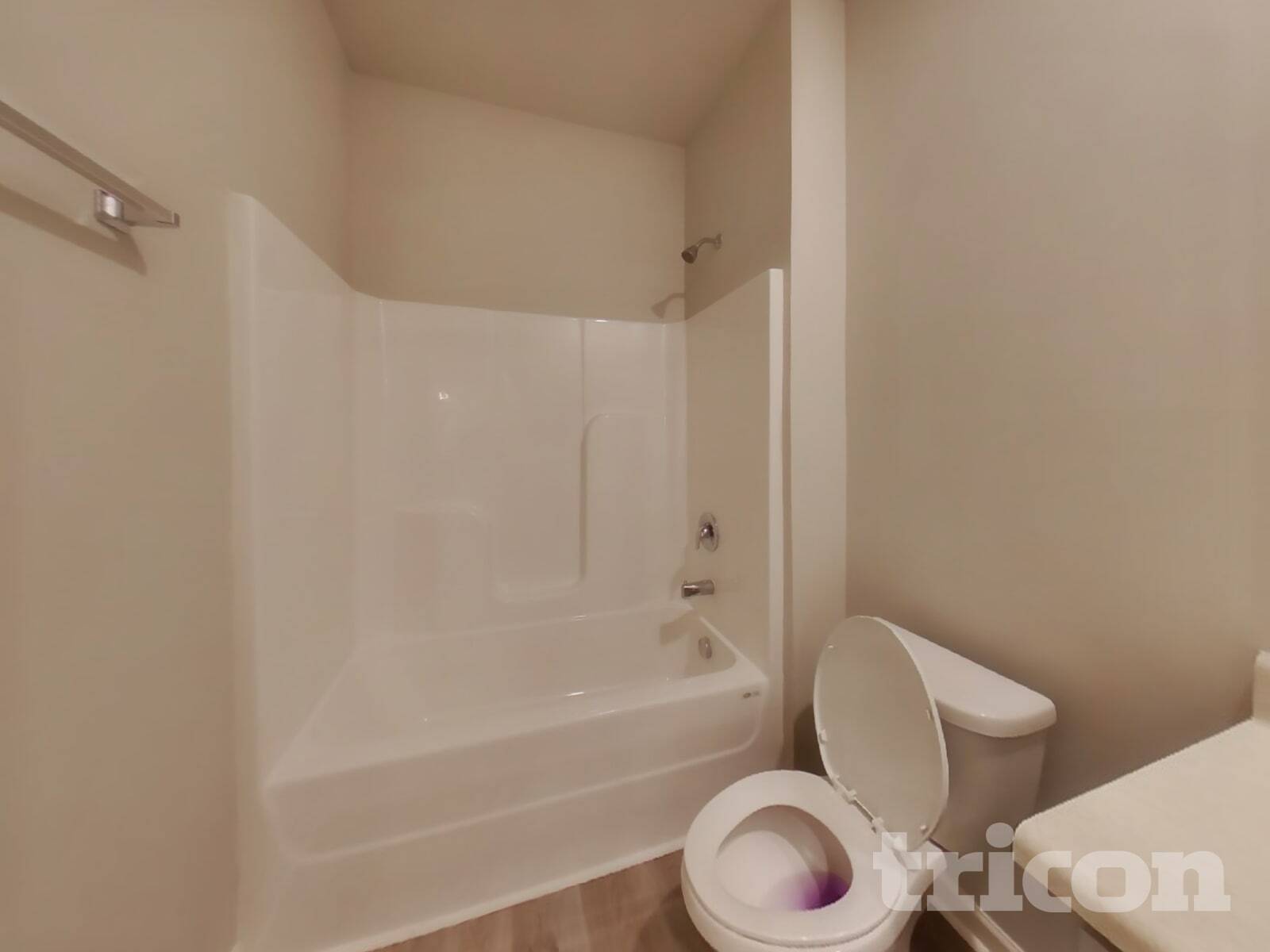 Building Photo - 767 Humphry Dr