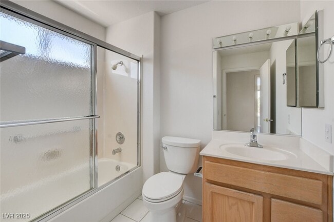 Building Photo - 10928 Button Willow Dr