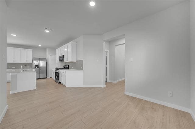 Building Photo - 305 Millwood Rd