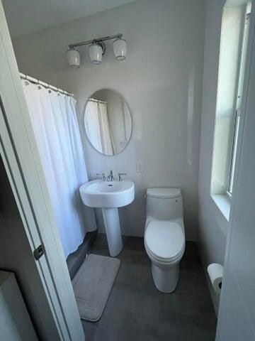 Building Photo - 291 E Boca Raton Rd