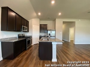 Building Photo - 6015 Akin Stroll