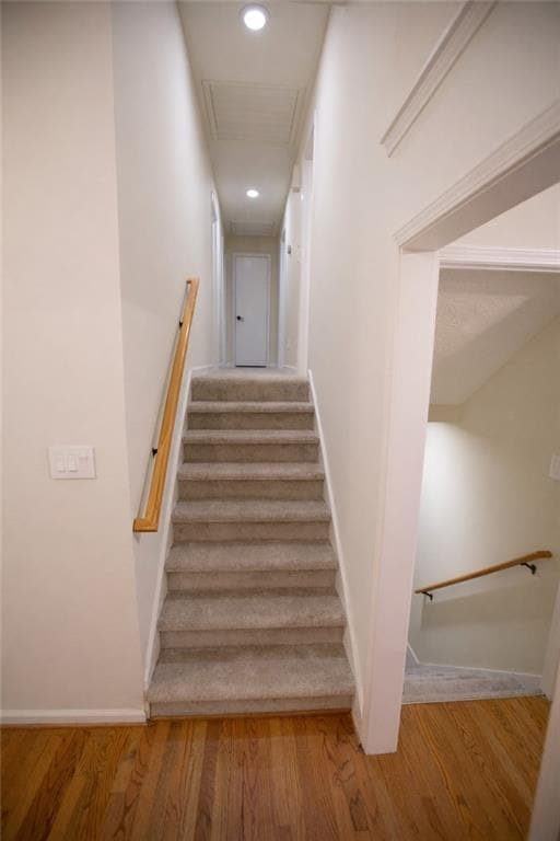 Building Photo - 5270 Oaks Landing Ct