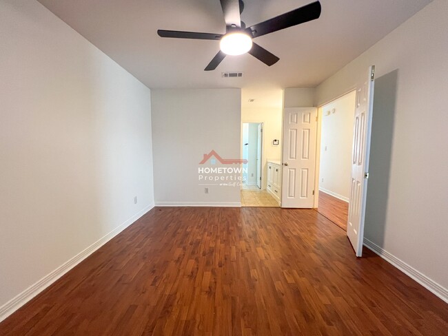 Building Photo - 3241 Braxton Cir