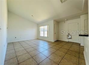 Building Photo - 851 Adour Dr