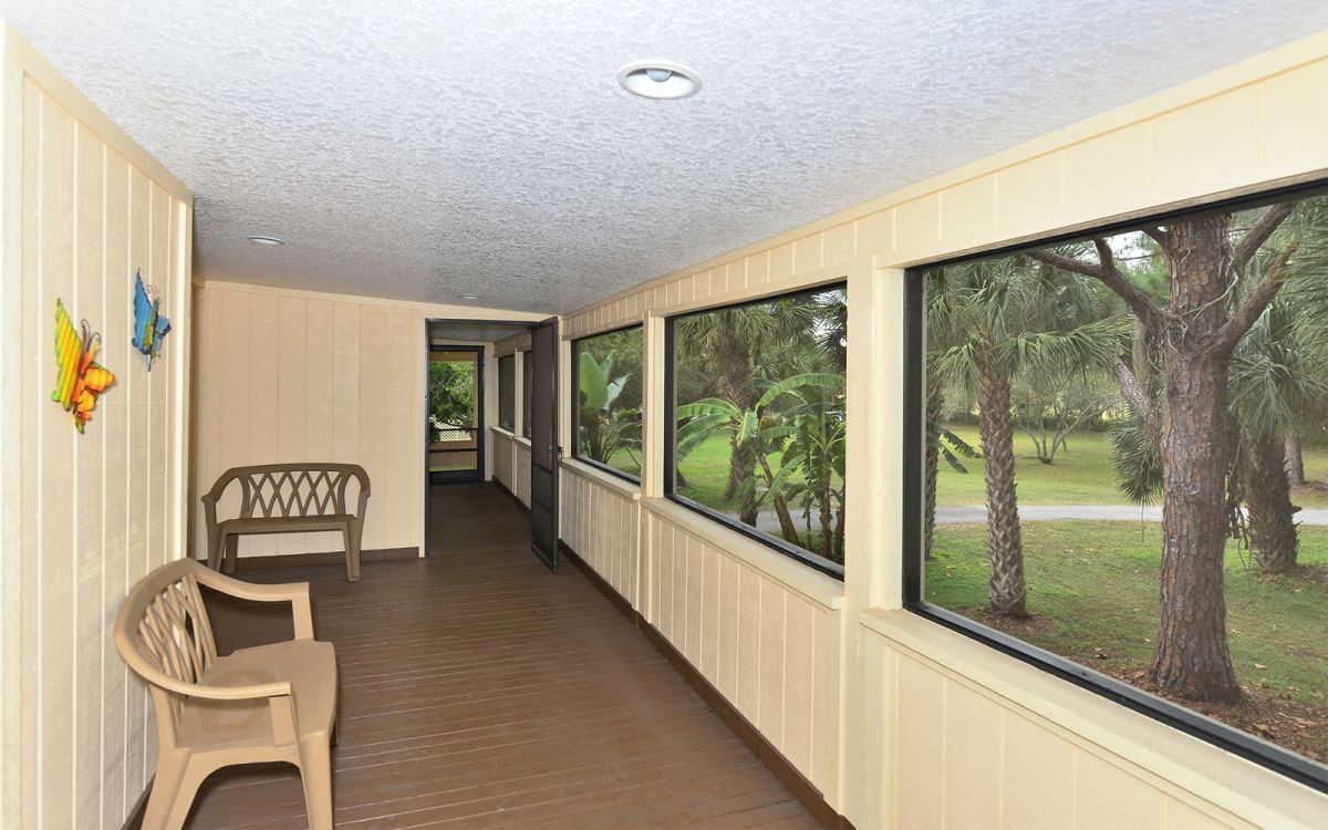 Building Photo - 8270 Ibis St