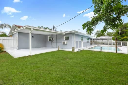 Primary Photo - 1214 Eighth Ave