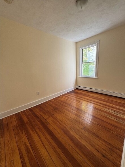 Building Photo - 58 Roanoke St