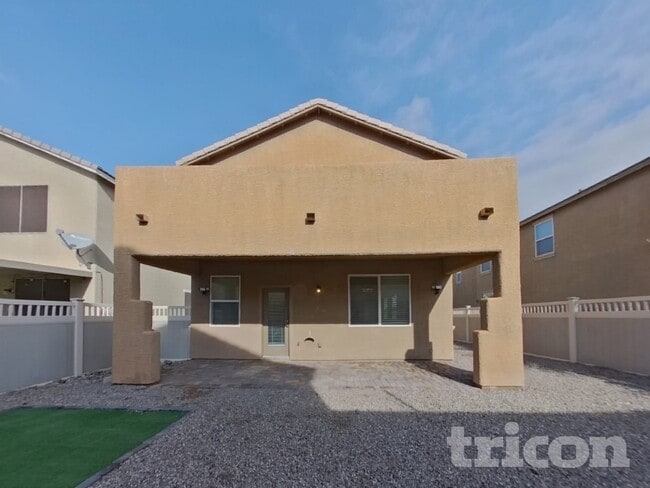 Building Photo - 125 Cascade Meadow Ct