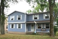 Building Photo - 271 Kaymar Dr