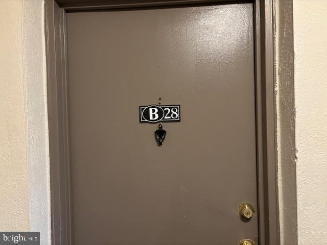 Building Photo - 26 Park Ave