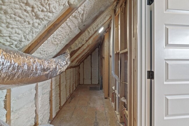 Building Photo - 414 Ridgewalk Cir