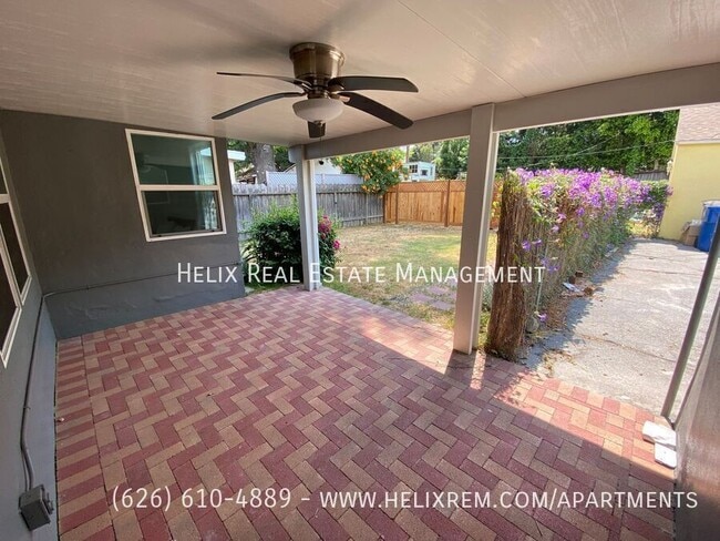 Building Photo - 5057 N Colfax Ave