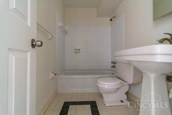 Building Photo - 6024 Ridgeacres Dr