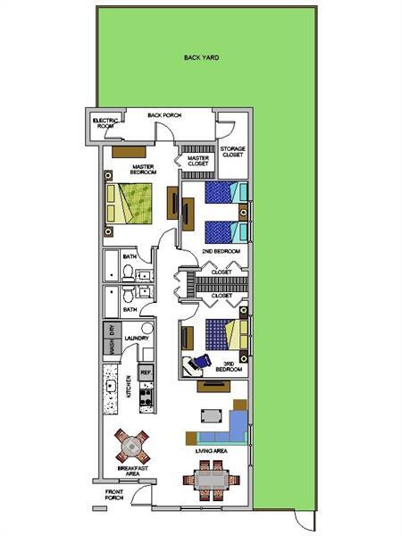 Building Photo - 980 SW 76th Ave