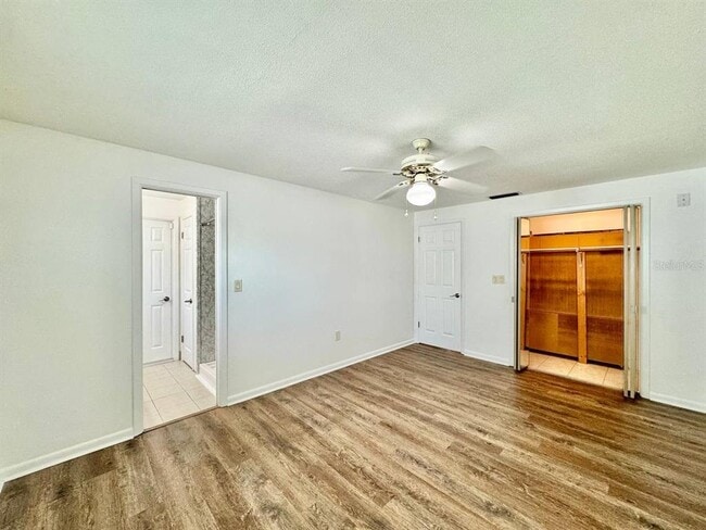 Building Photo - 1145 Stewart Dr