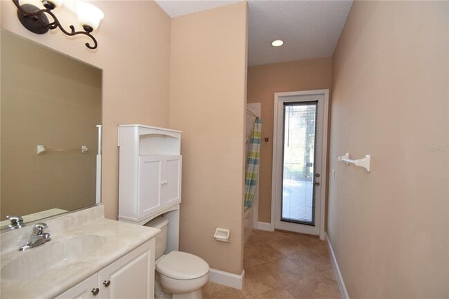 Building Photo - 17 Egret Dr