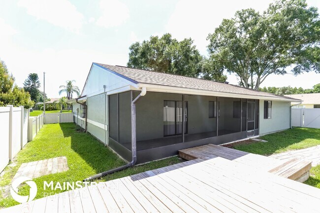 Building Photo - 4681 Swallowtail Dr