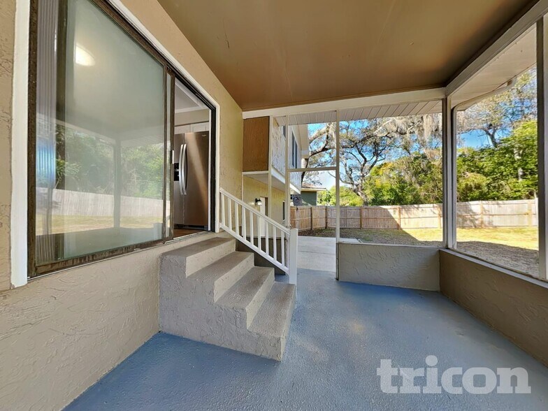 Building Photo - 1439 Leafwood Ct