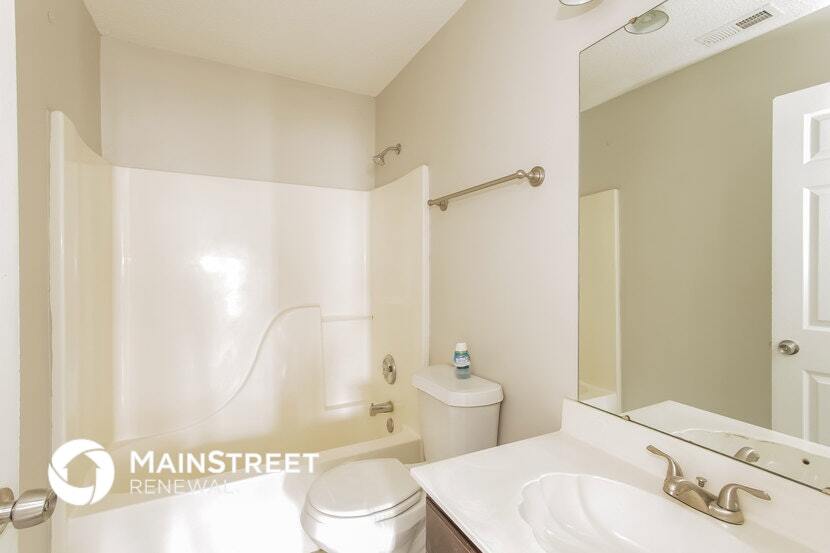 Building Photo - 3639 Annandale Dr